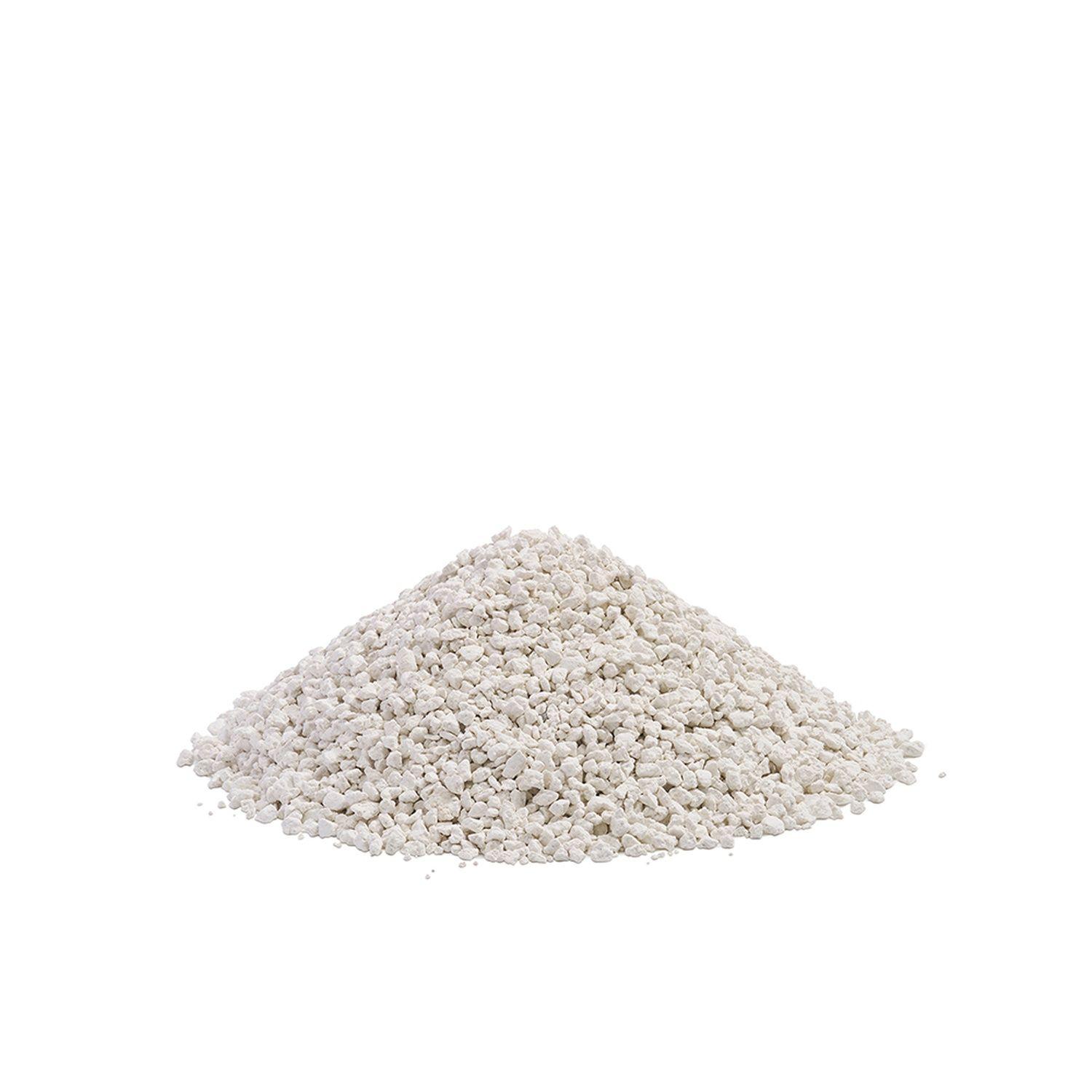 Arena Sanicat Clumping White 10 LT 8,5 KG-3