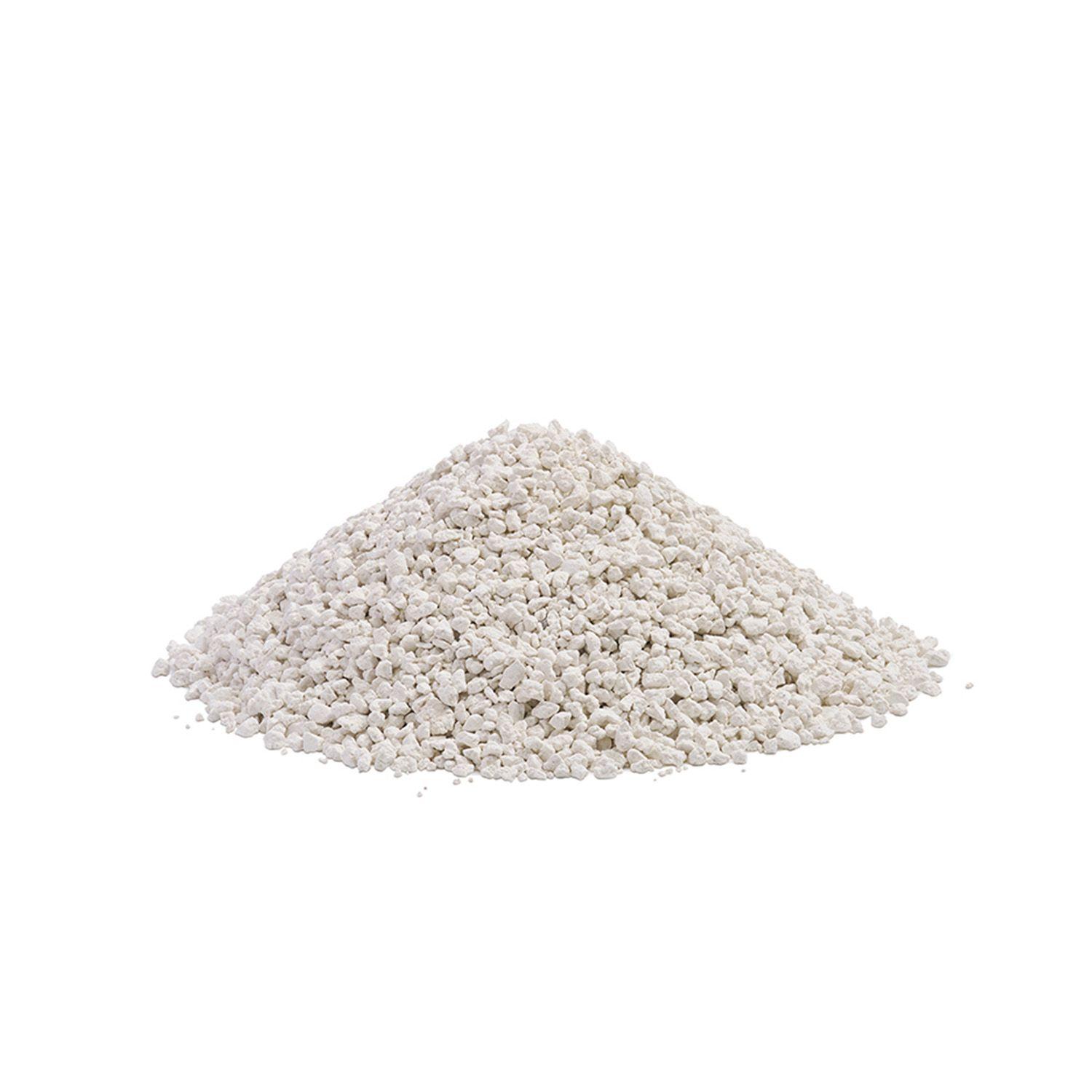 Arena Sanicat Clumping White 10 LT 8,5 KG-6