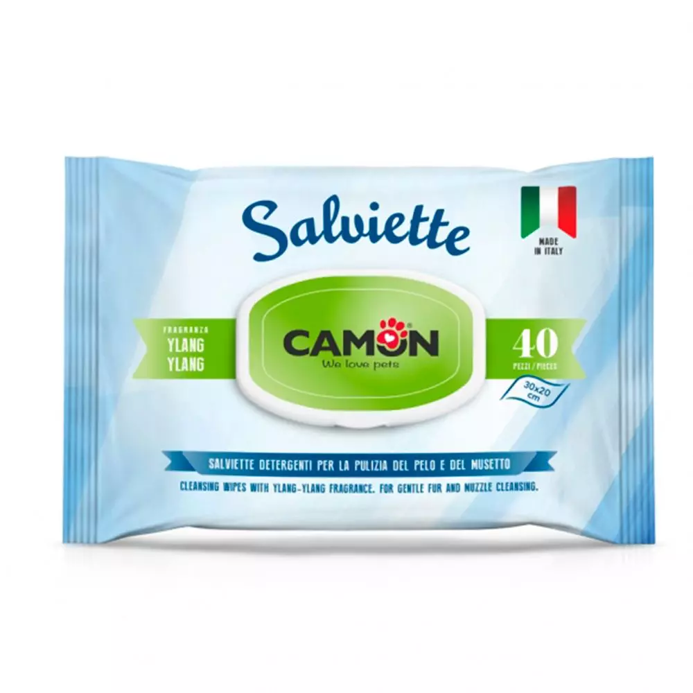 Imagen de producto