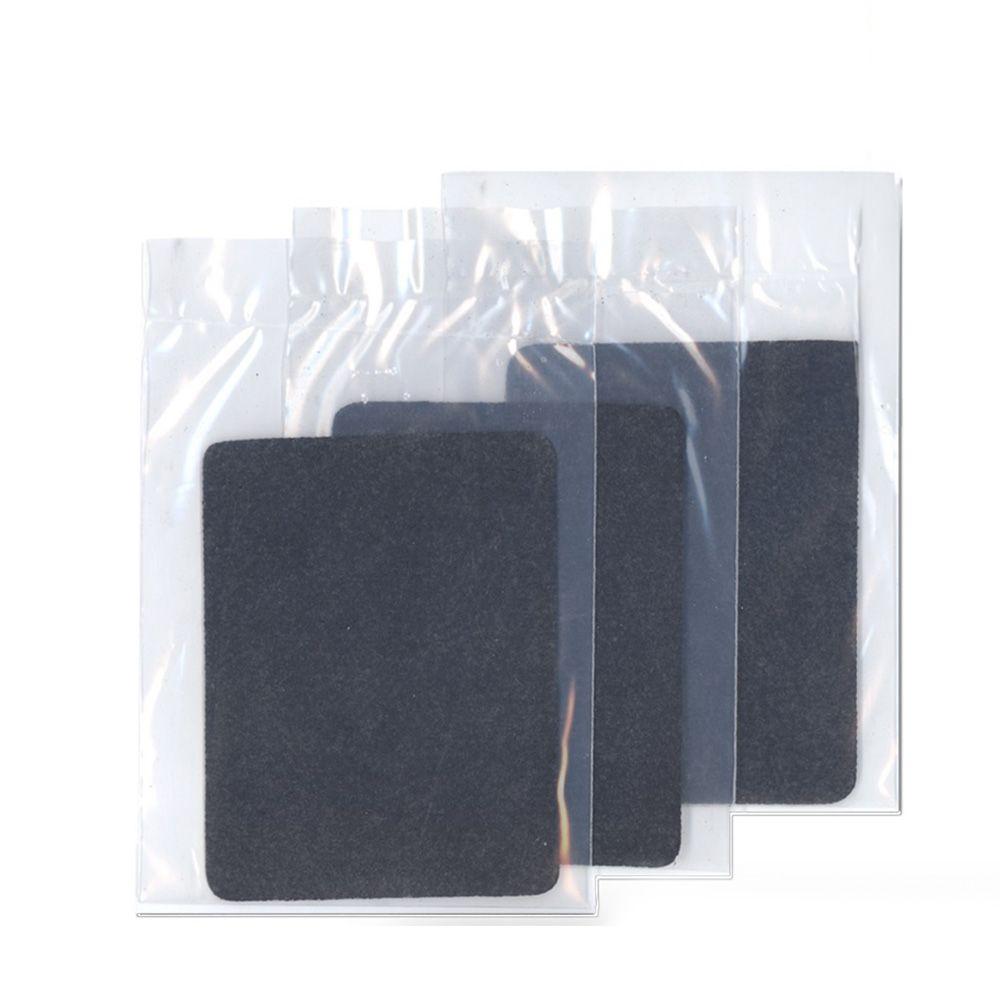Filtro Carbón para bandeja Sanitaria Komoda Gato MPS-2