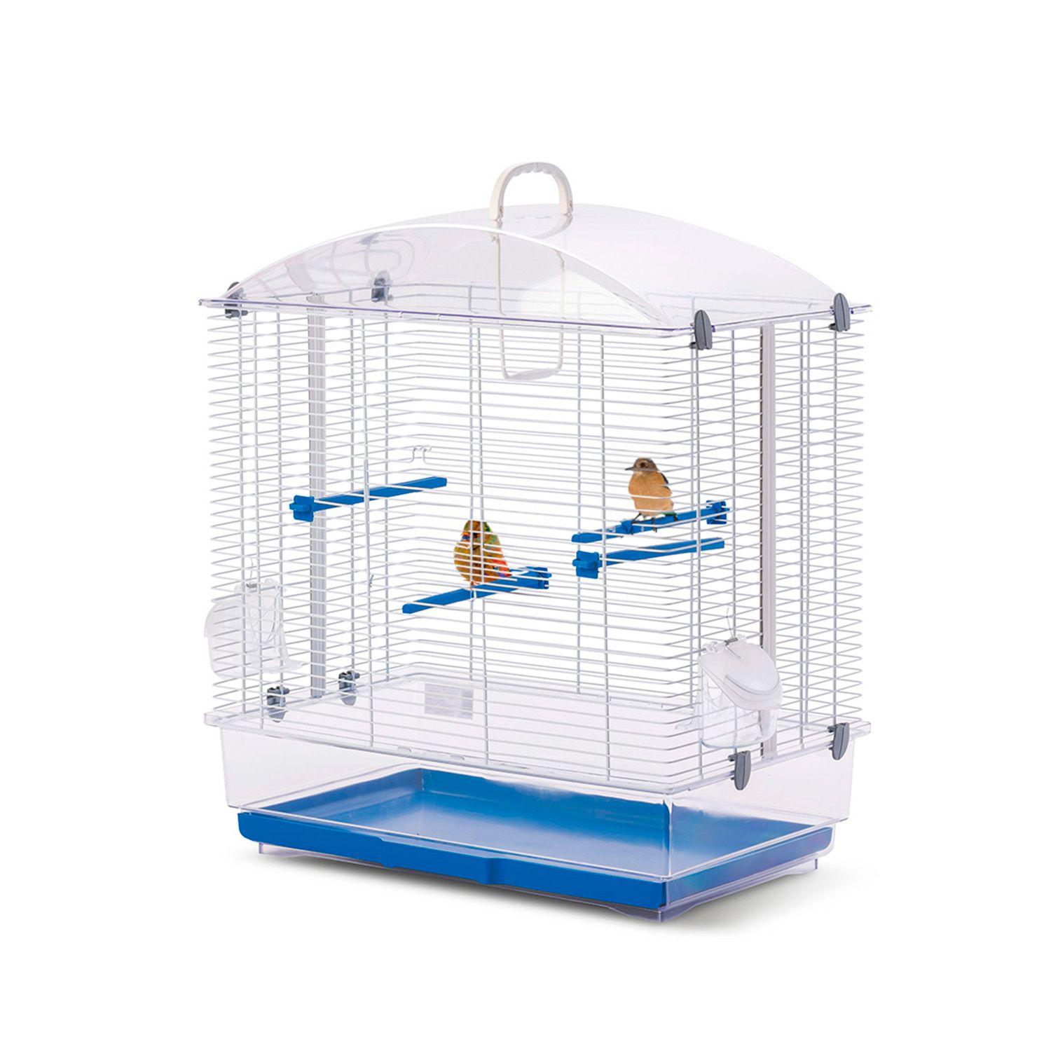 Jaulas para Aves Anita MPS-2