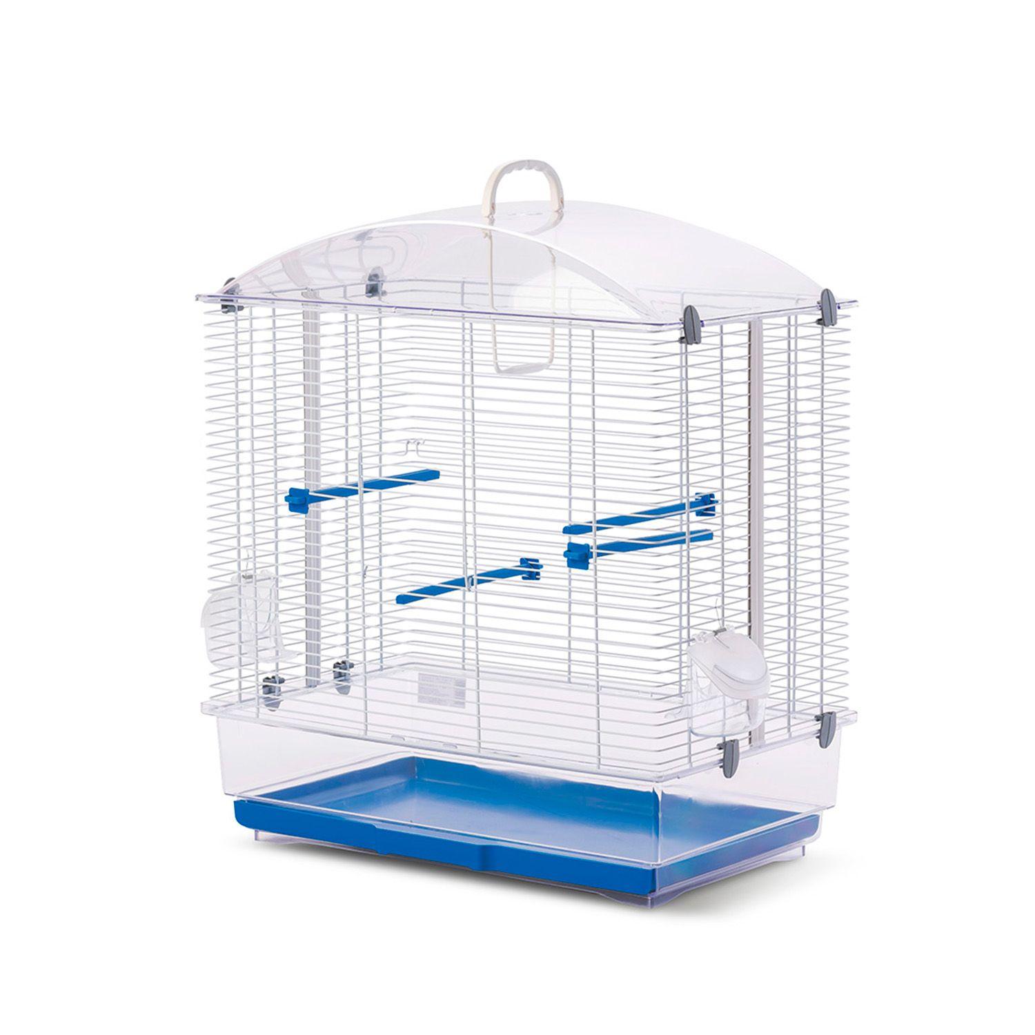Jaulas para Aves Anita MPS-0