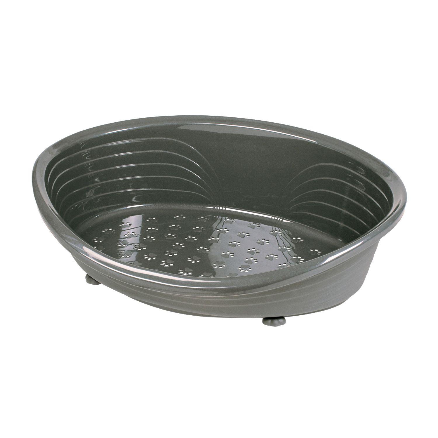 BASE ANTIDESLIZANTE STRAKA 90 (111x81x31 CM)-0
