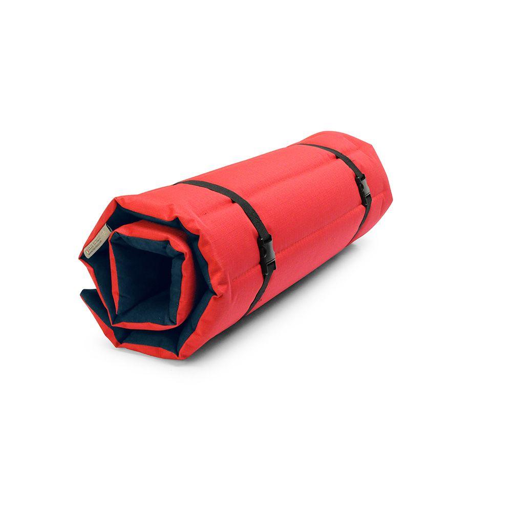 Cama enrollable para mascotas Fabotex-3