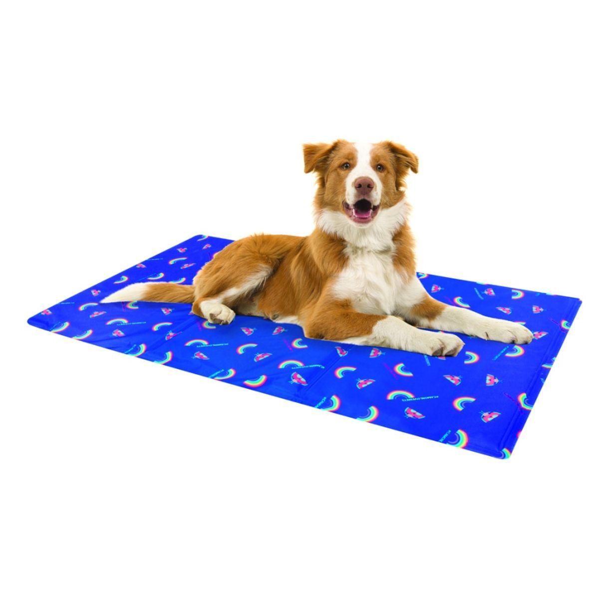 Alfombra Refrescante-2