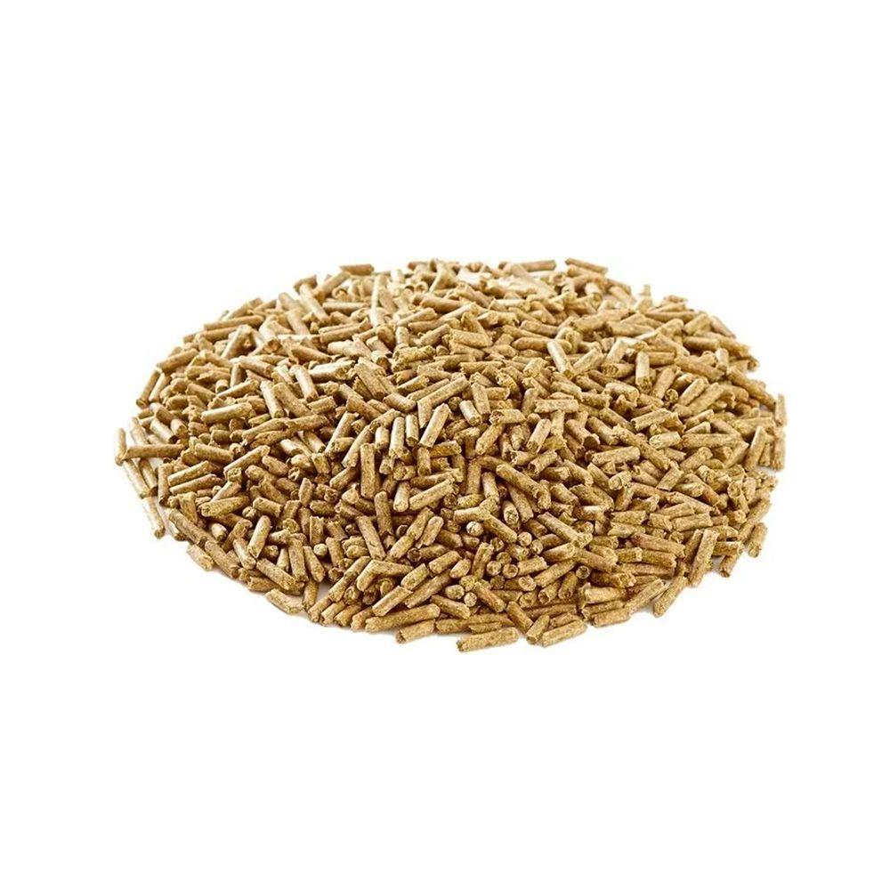 Alimento Essentials Young Guinea Pig (2,25 KG)-6