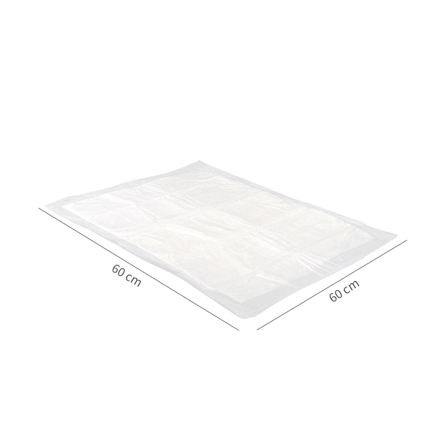 Sabanilla para Perros 60x60cm Camon-5
