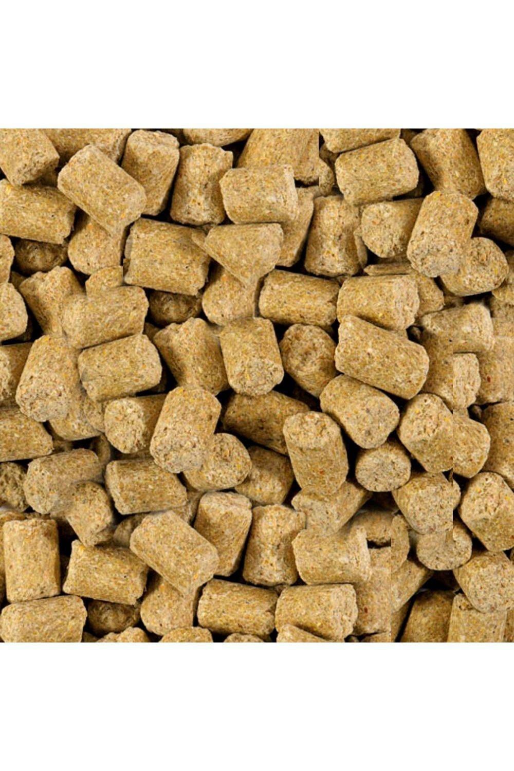 Mazuri Alimento Hamster y Jerbo (350 gr) Pack X2-2