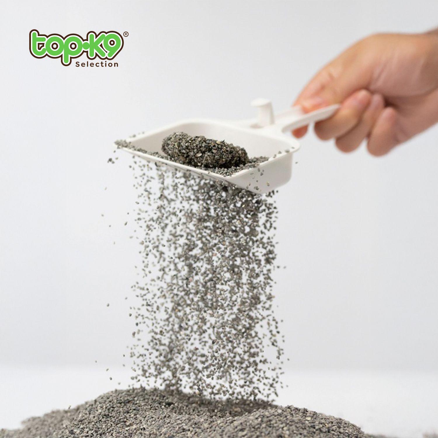 ARENA AGLUTINANTE IONES DE PLATA LAVANDA 10 KG-2