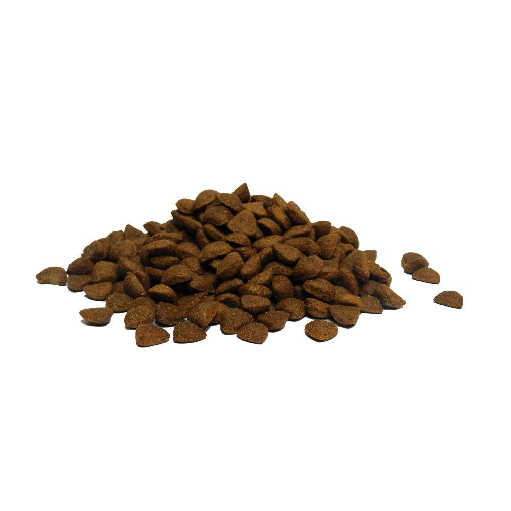 ALIMENTO PERROS ALFA DOG PREMIUM ADULTO 3 KG-1