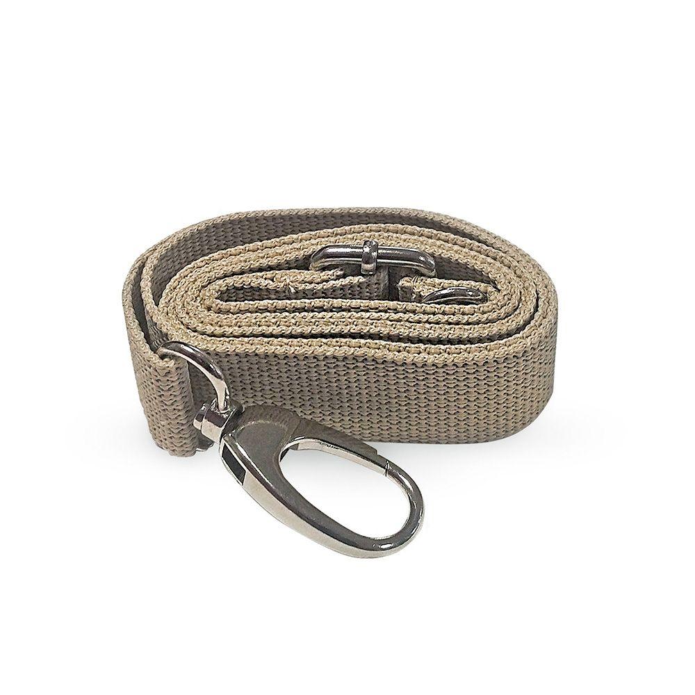 Bolso de Transporte para mascotas Café MPS-1
