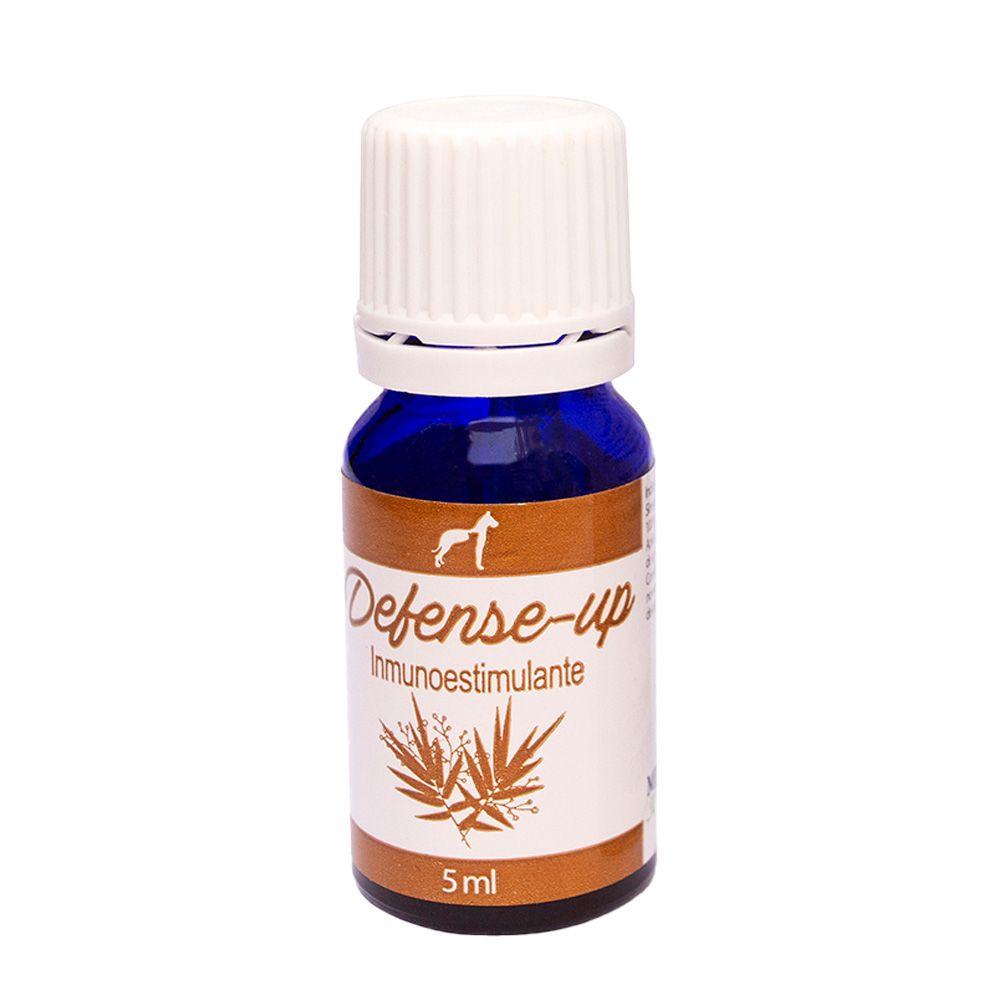 Medvetarom Defense-Up Aromaterapia 5ml-2