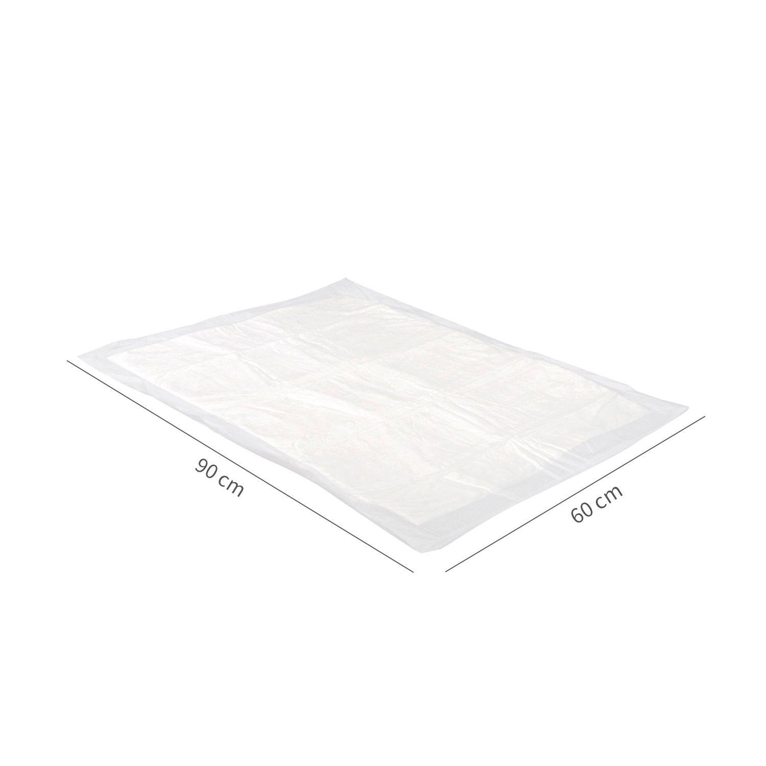 Sabanilla para Perros 60x90cm Camon-5