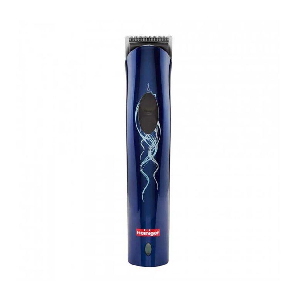 Maquina Heiniger Style Mini Trimmer Profesional-2
