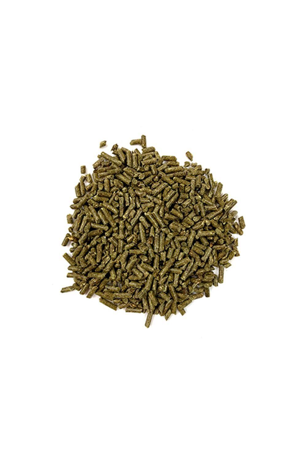 Oxbow essentials adult guinea pig 2.26 KG-3