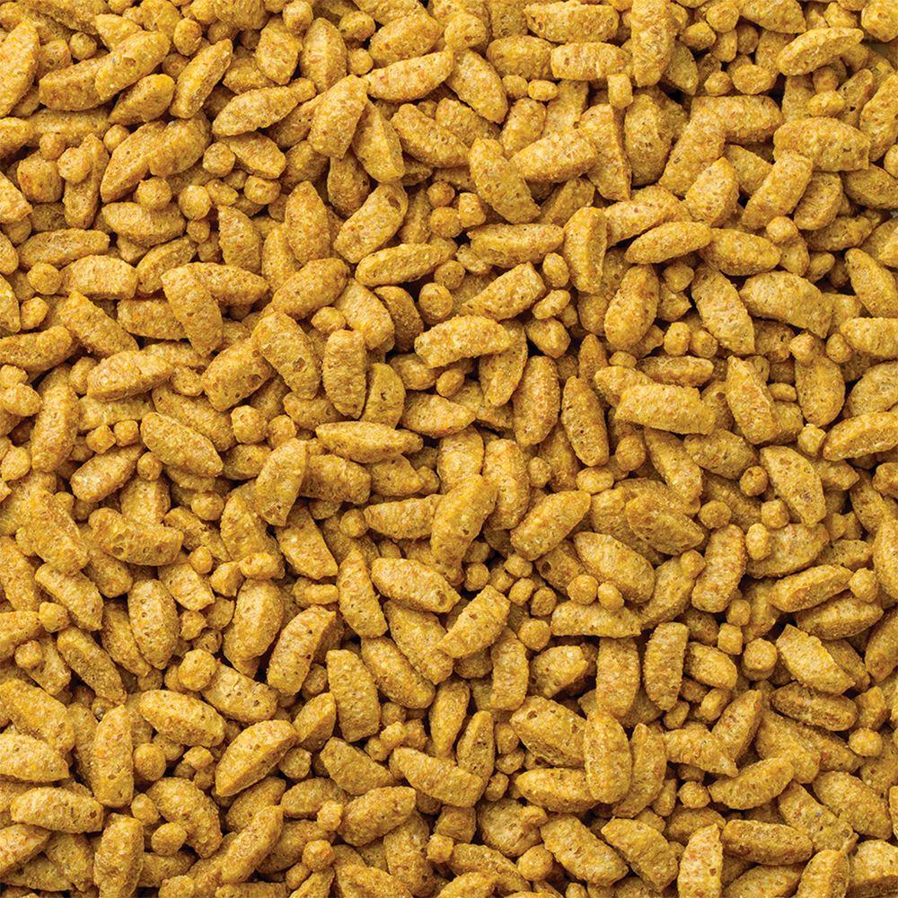 Mazuri Alimento Aves Pequeñas 1.13 Kg-2