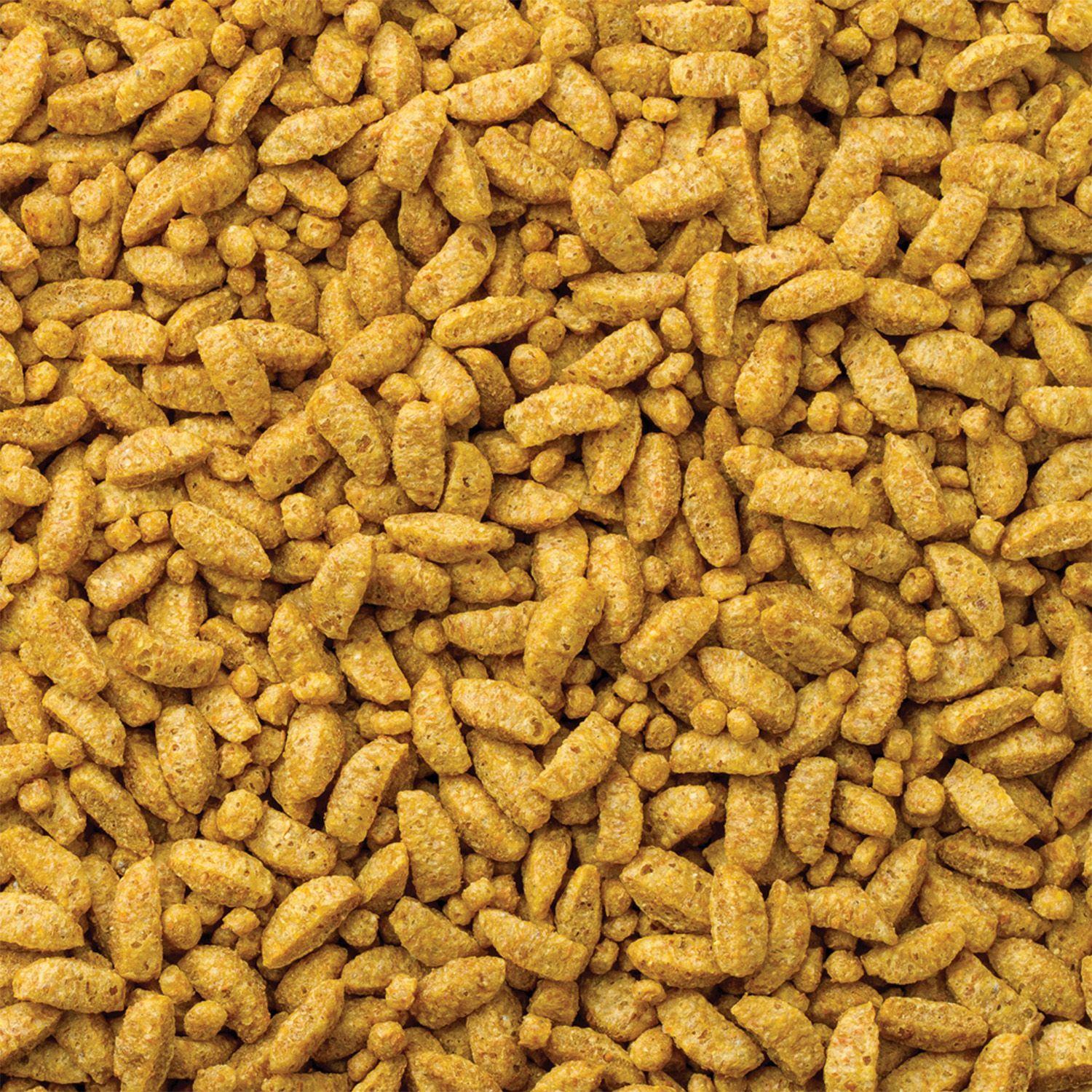 Mazuri Alimento Aves Pequeñas 1.13 Kg-5