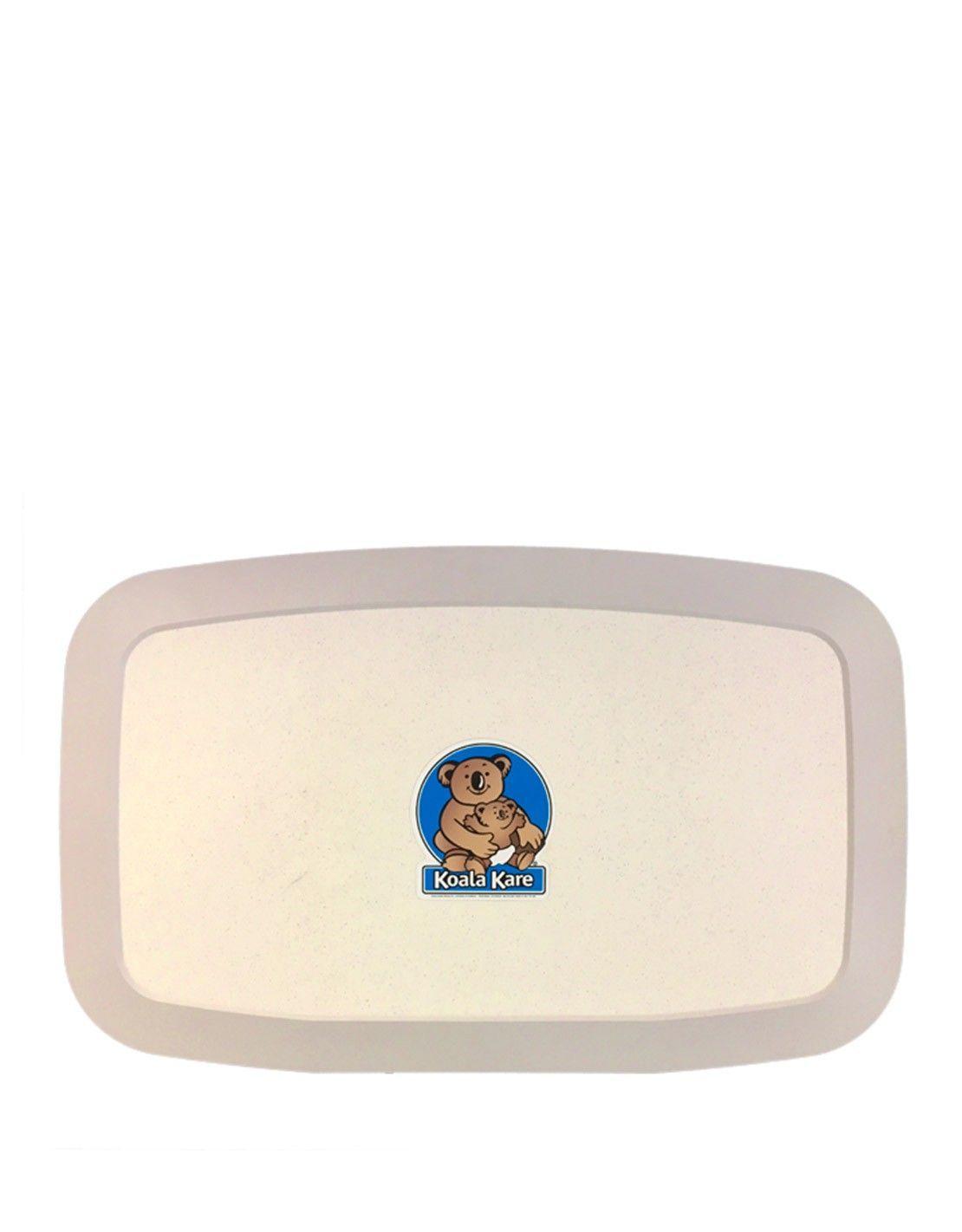 MUDADOR KOALA KARE CREMA HORIZONTAL-0