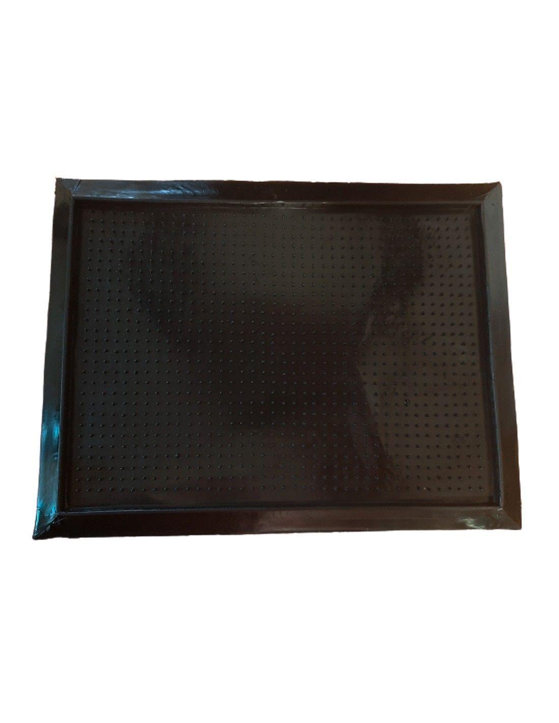 PEDILUVIO 39x51cm por Unidad-0