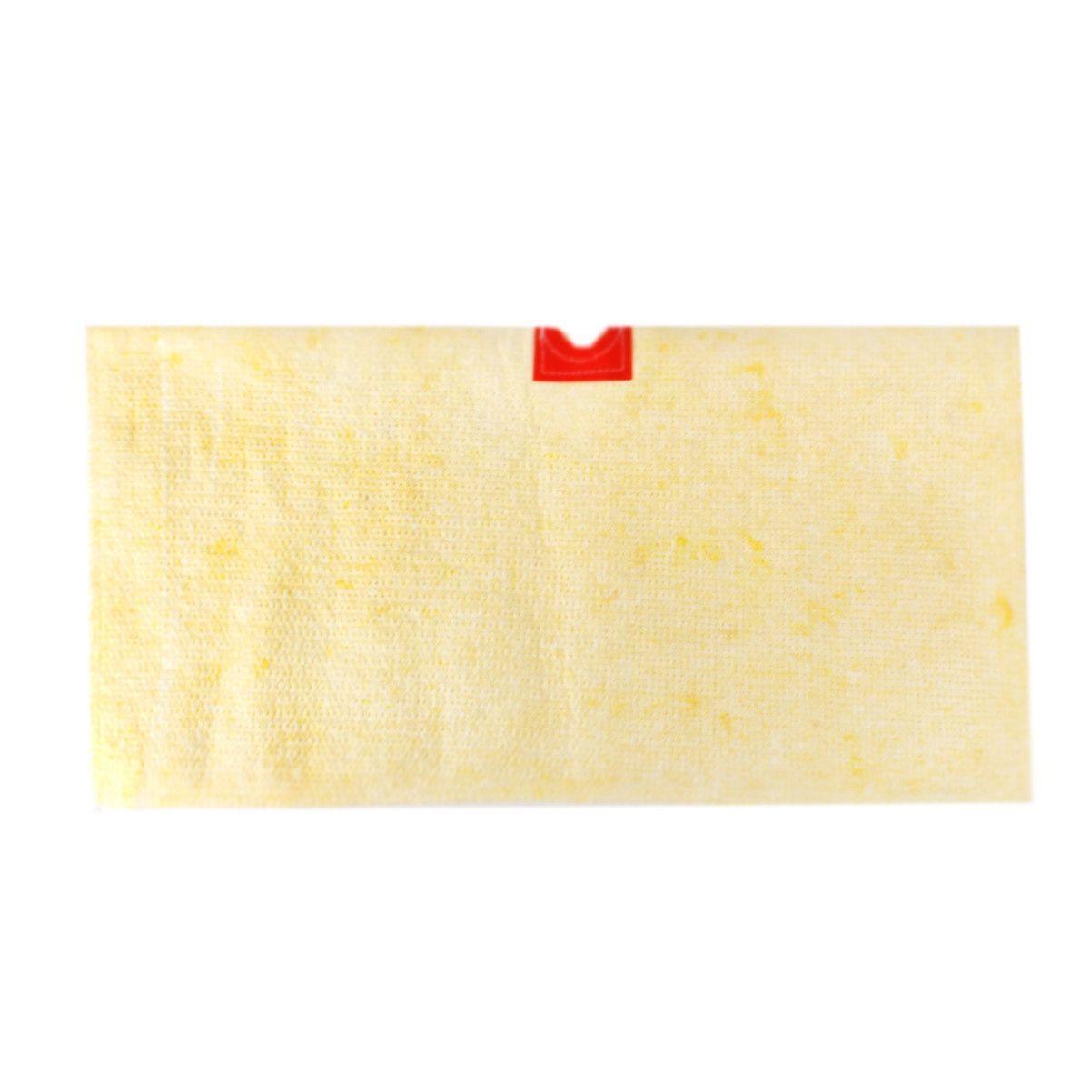 TRAPERO SIMPLE C/ OJAL-0