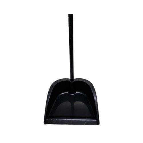 PALA PLÁSTICA CON MANGO-0