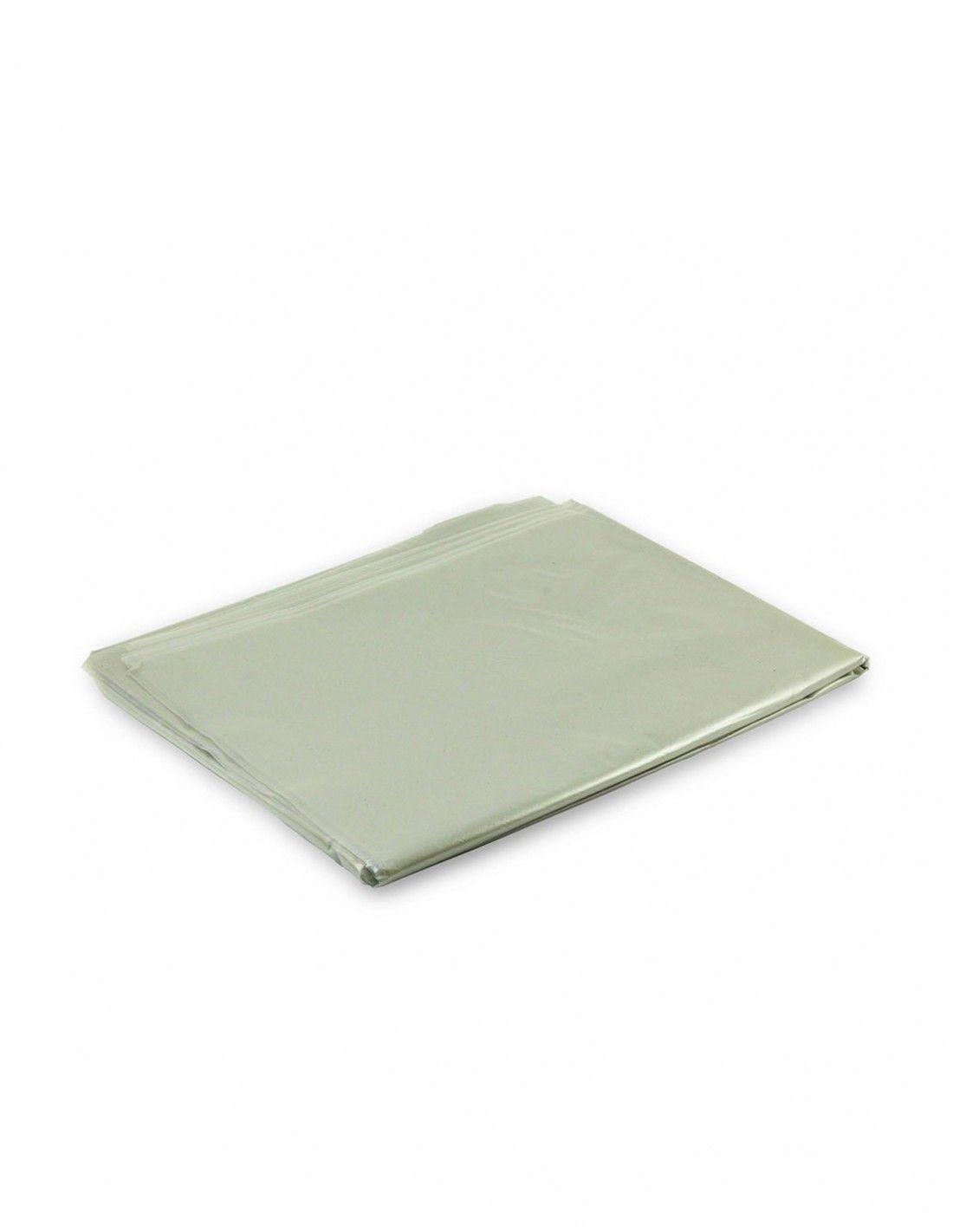 BOLSA BASURA 50x70 10 UNIDADES TRANSPARENTE-0