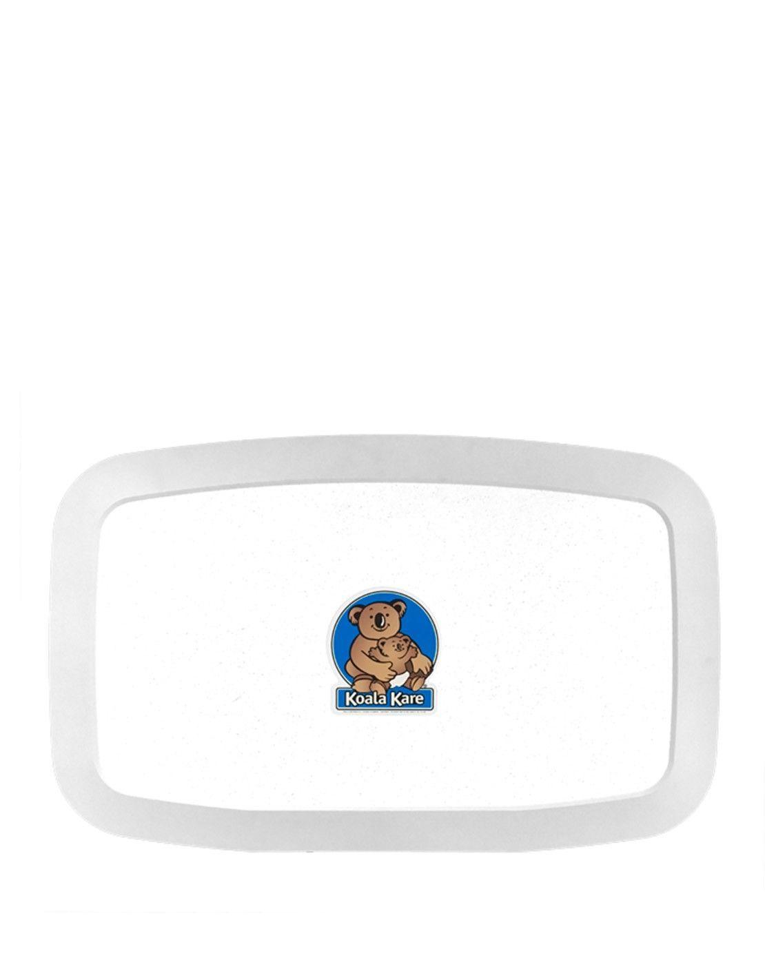 MUDADOR KOALA KARE GRANITO HORIZONTAL-0