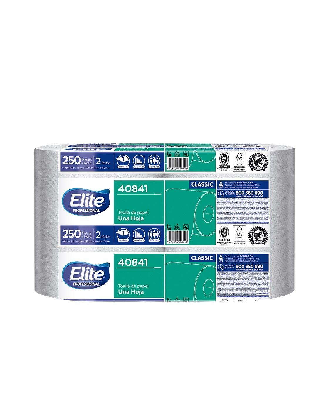 TOALLA JUMBO ELITE 2 x 250mts-0