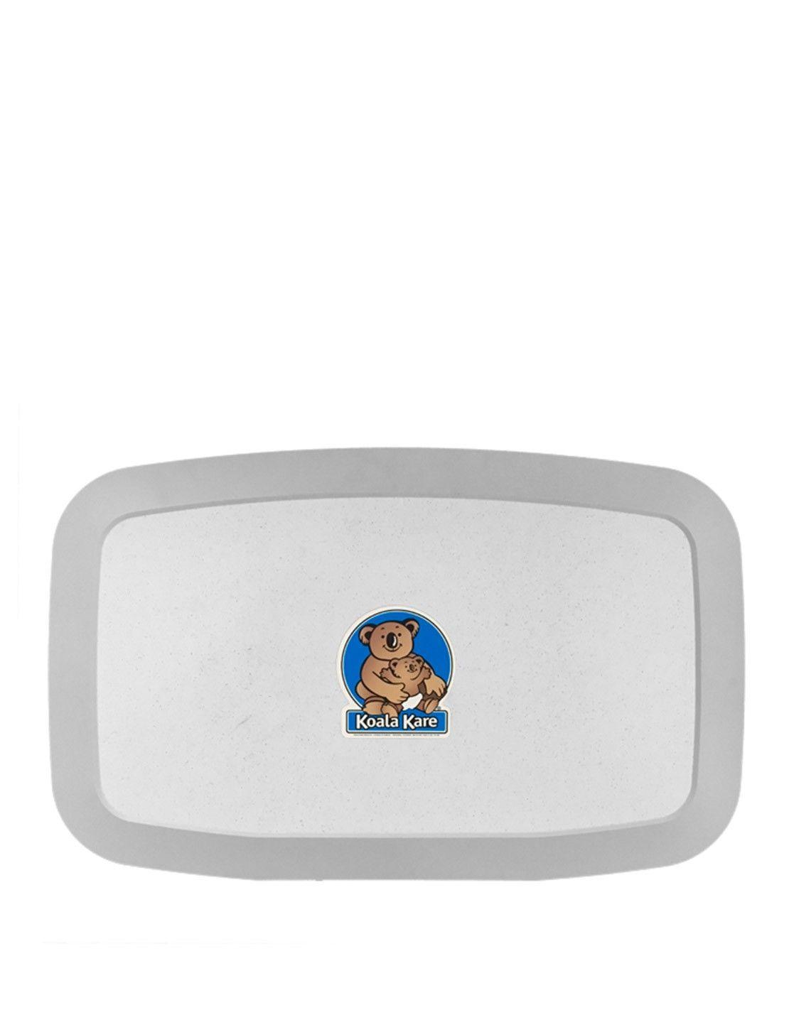 MUDADOR KOALA KARE GRIS HORIZONTAL-0