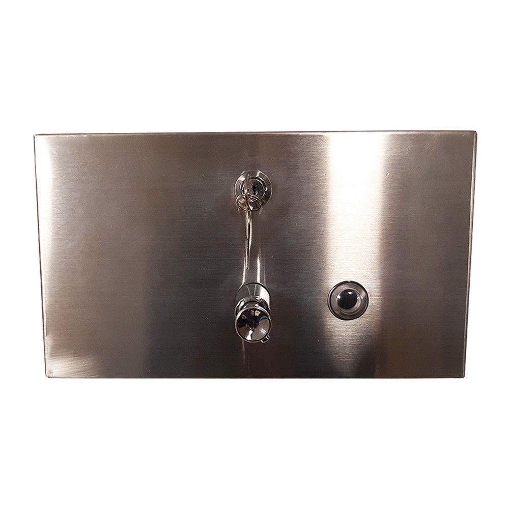 DISPENSADOR JAB.ACER.EMPT.HORIZ1200ml-0