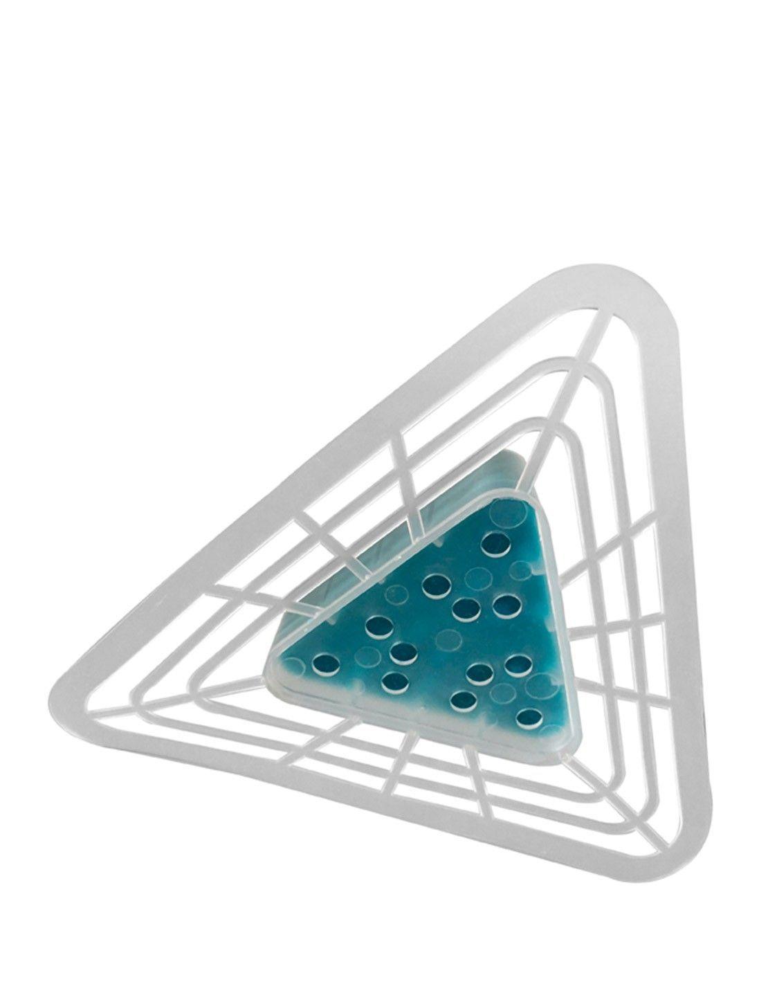 PANTALLA URINARIA BIOPAPER ANTIBACTERIAL-0