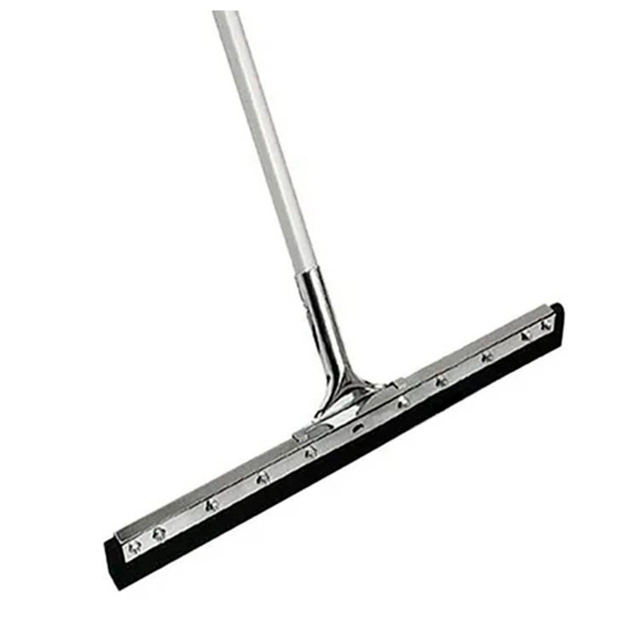 GUIA CON GOMA 18 PULG.COMPLETO-0