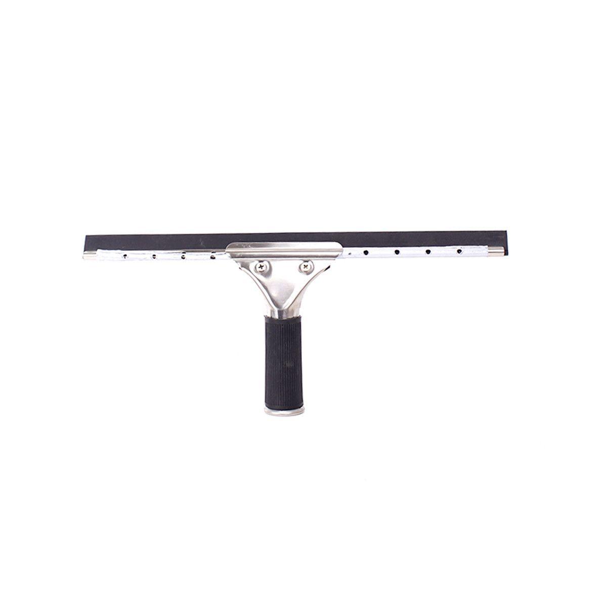 GUIA CON GOMA 14 PULG.COMPLETO-0