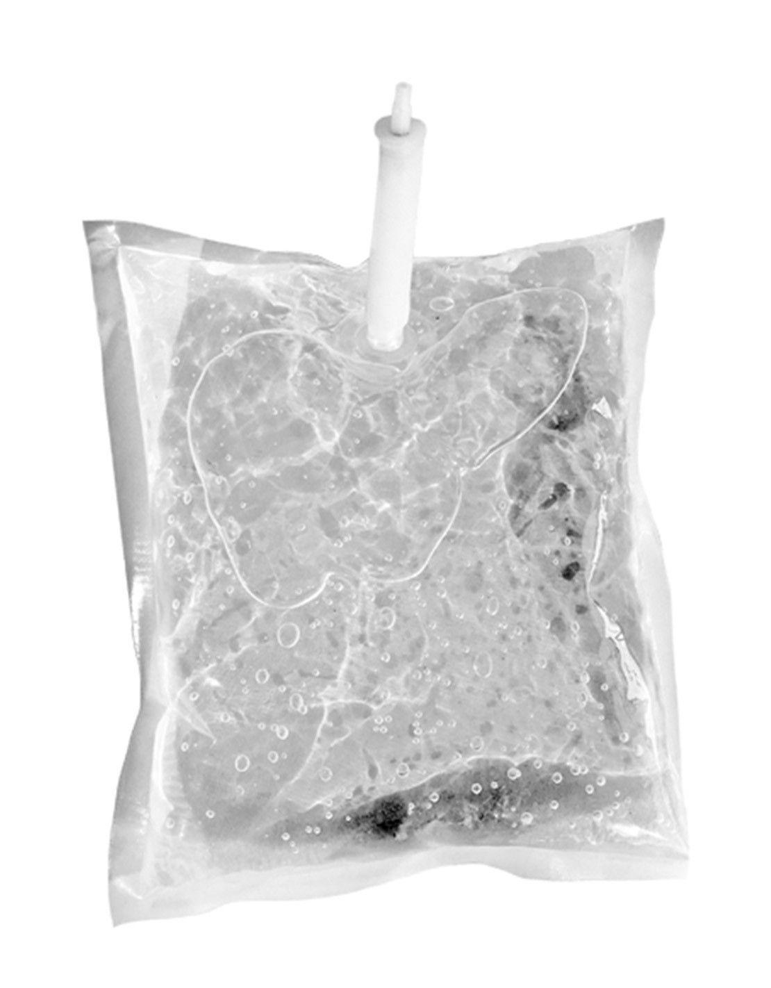 JABÓN SACHET ALCOHOL GEL 1000 ml-0