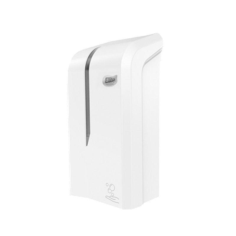 DISPENSADOR DE JABÓN MULTIFLEX ELITE EVOLUTION-0