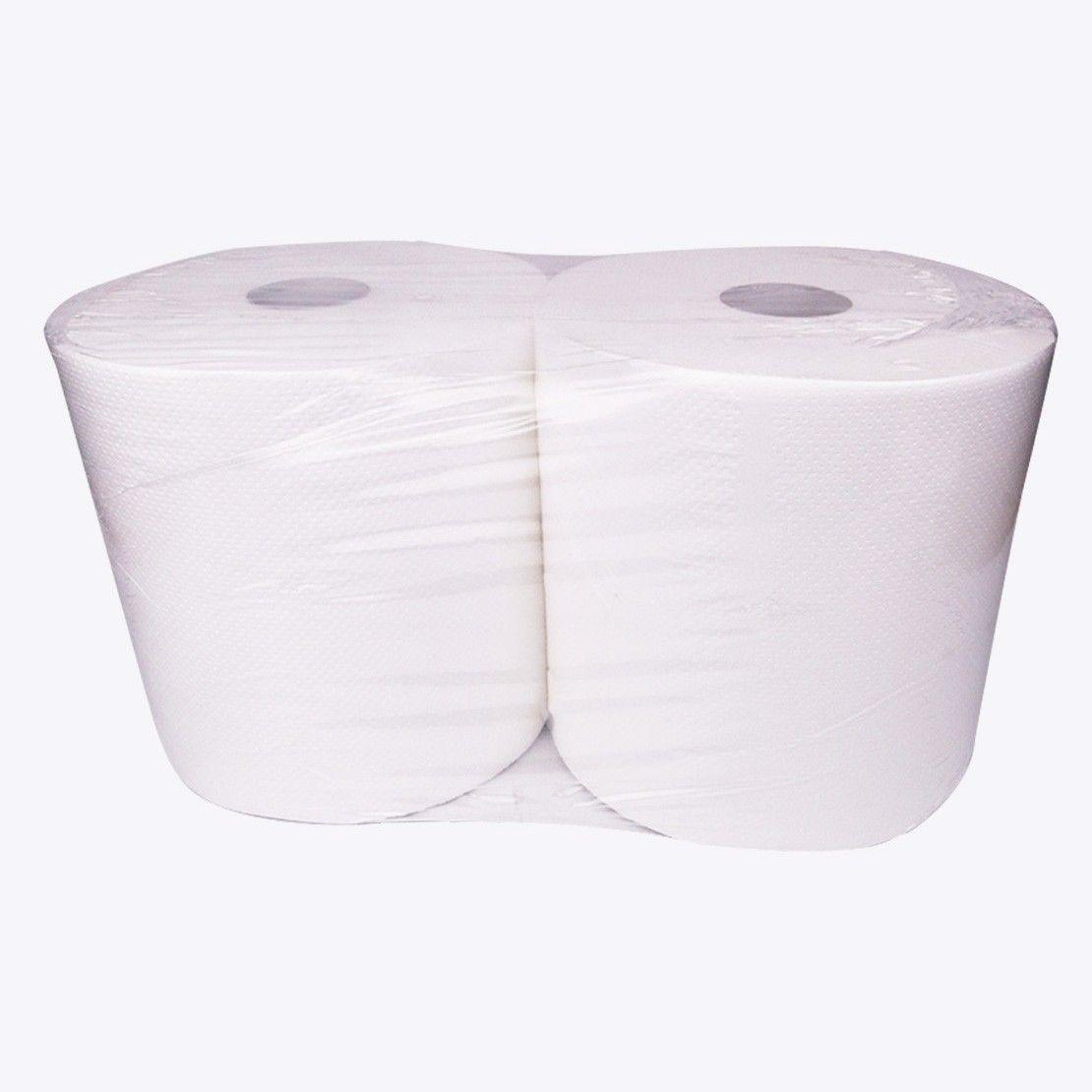 TOALLA JUMBO ALTA RESISTENCIA ARCALAUQUEN 250 mts x 2-0