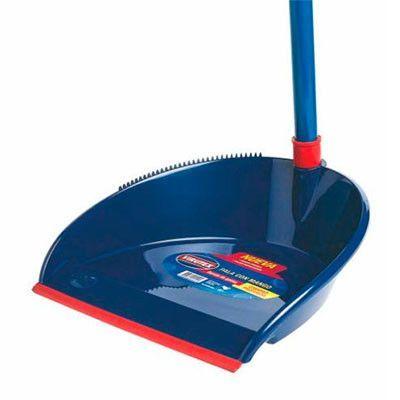 PALA VIRUTEX CON MANGO Y BANDA CLASICA-0