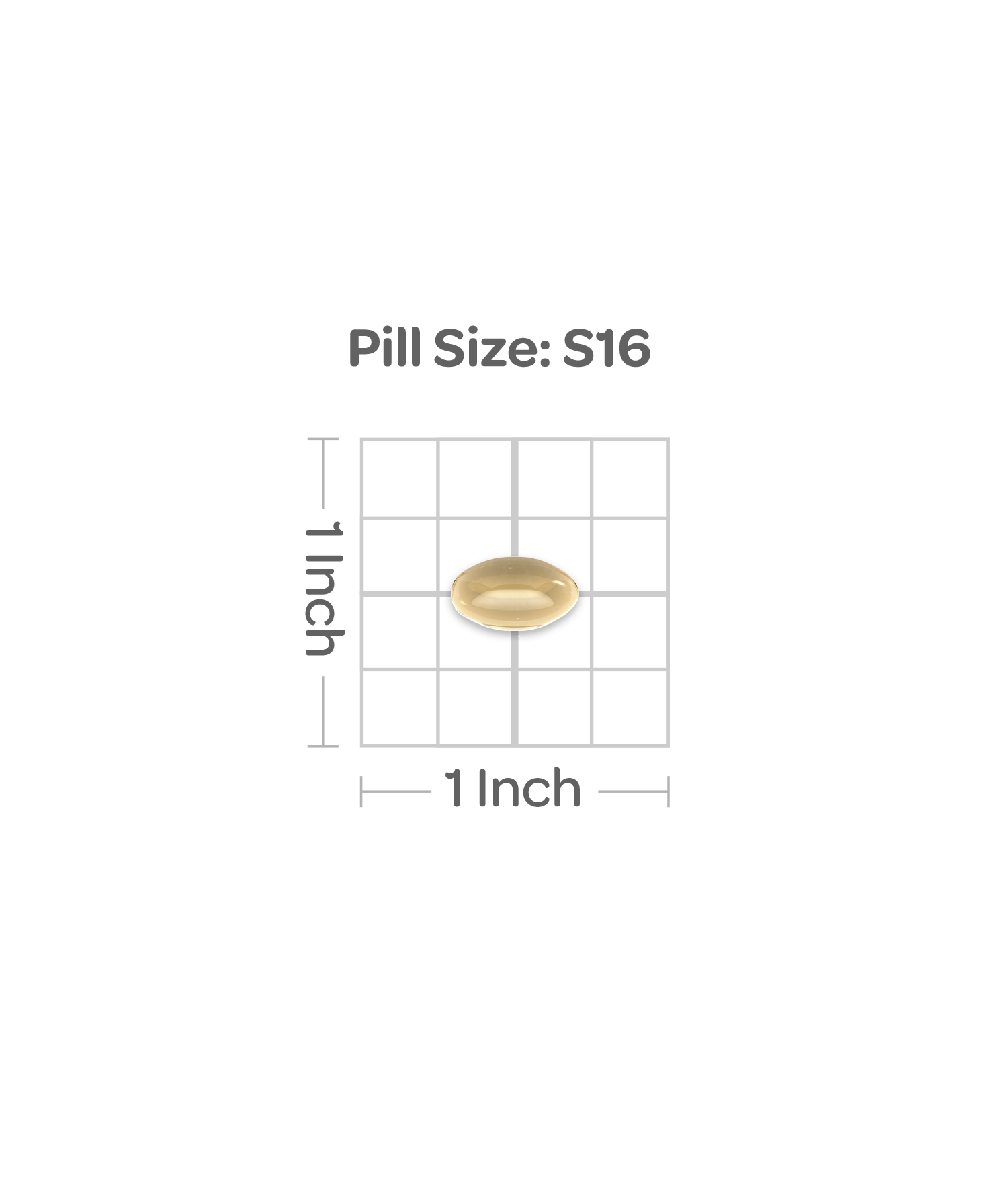 Aceite de Oregano 150 mg, 90 caps, Puritan’s Pride, USA-3