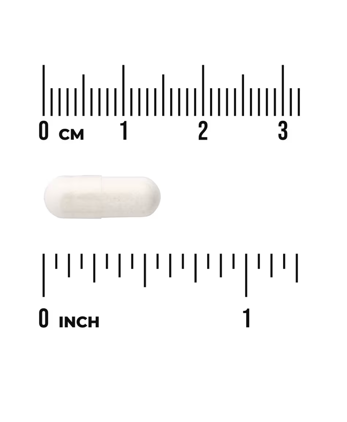 Biotina 5000 mcg, 100 caps, Swanson, USA-2