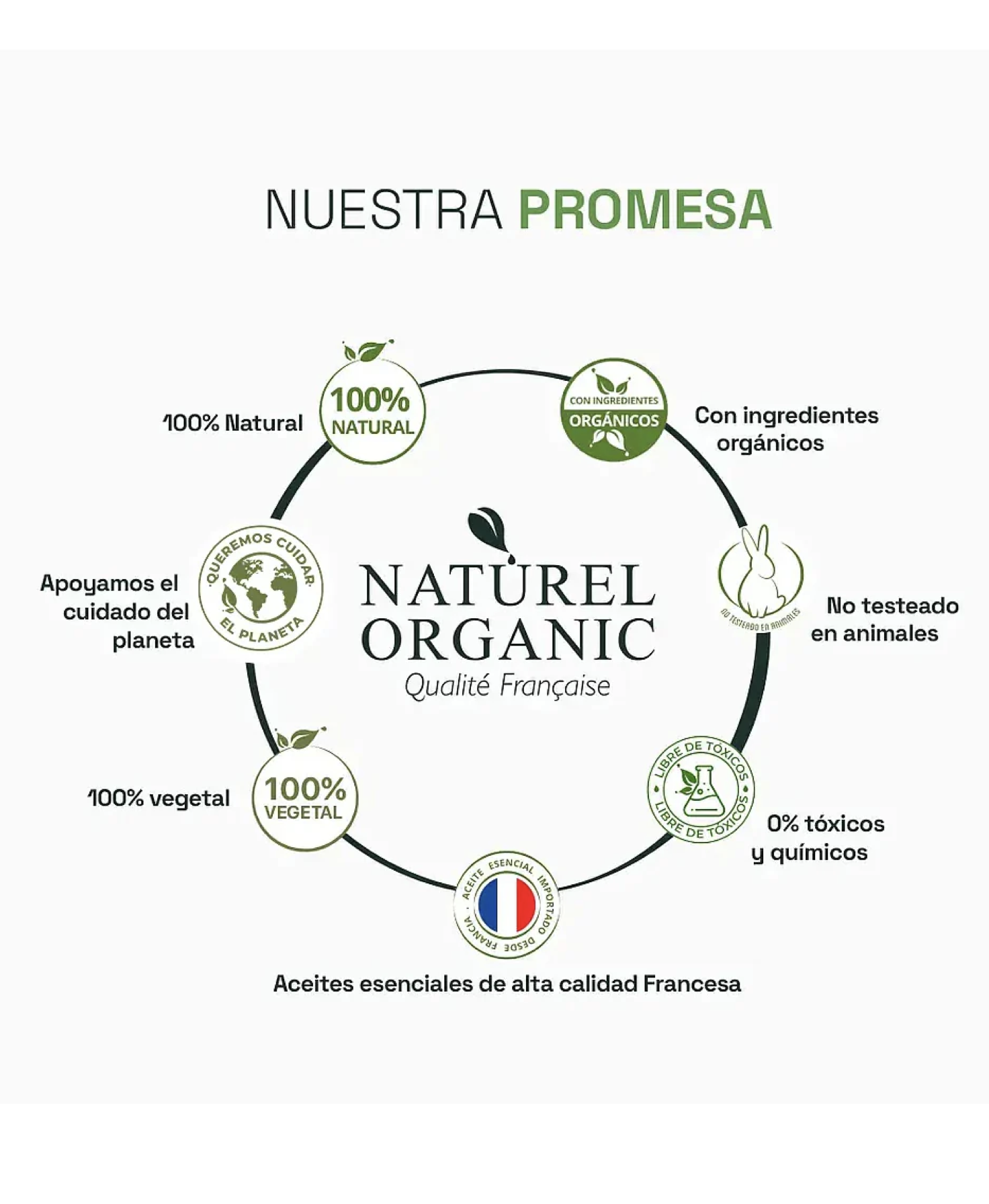 Bruma Corporal Lavanda Relax 100 ml, Naturel Organic-3