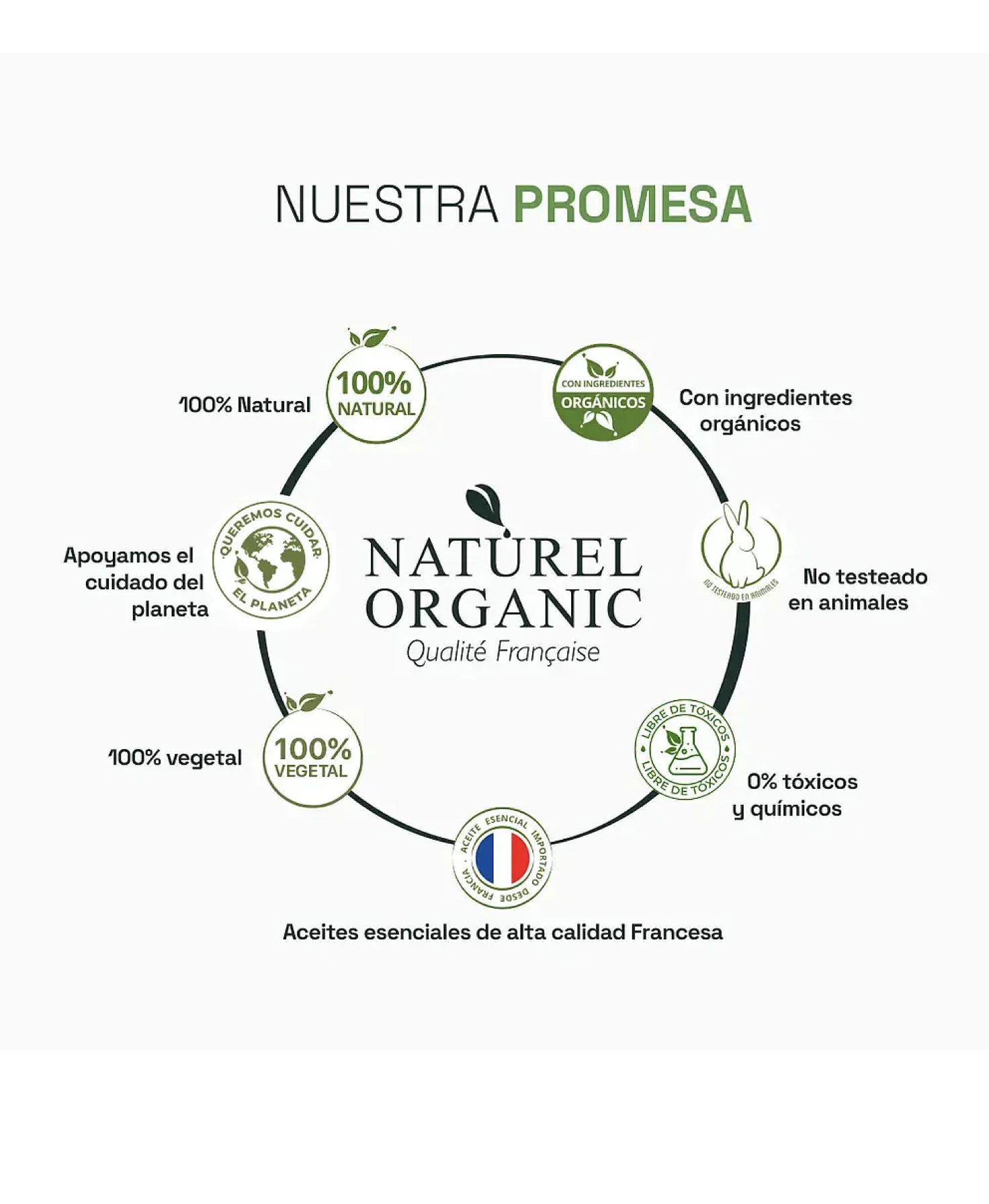 Roll on niños Duermo Feliz, Naturel Organic-3