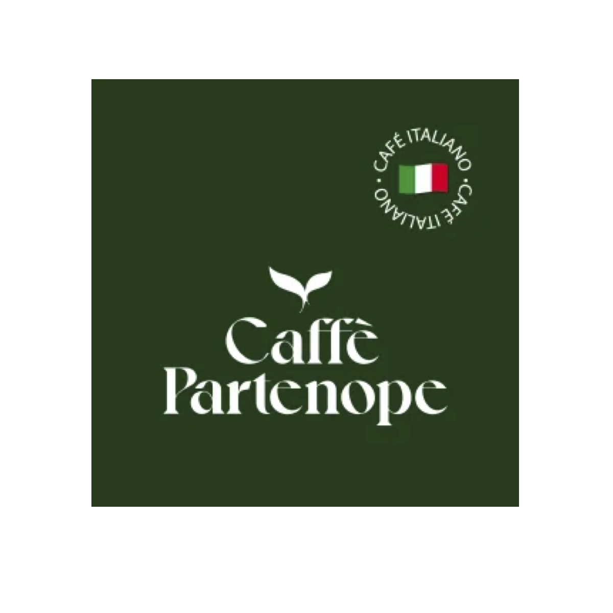 Café En Grano Partenope Scugnizzo 1 Kg, Producto Italiano-2