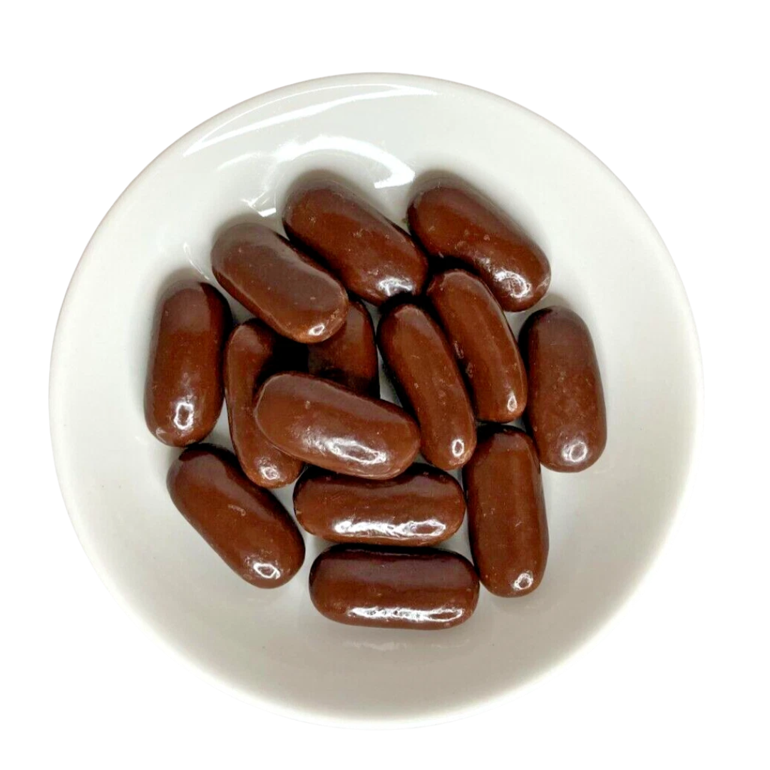 Chocolate Galbo Pouch Meiji 59 Gr-2