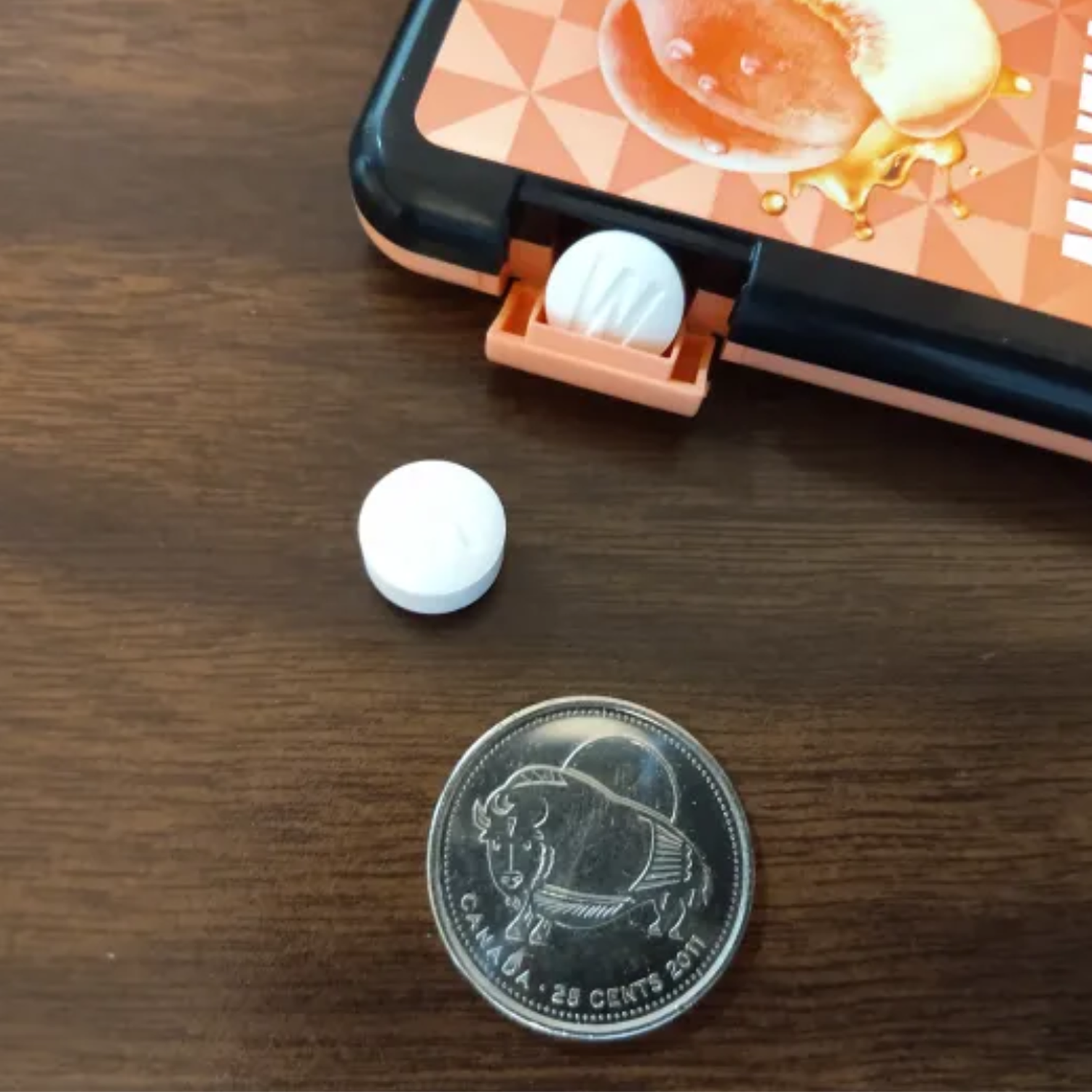 Mentas Frescas Durazno Breeze Asahi 22 Gr 30 Unid.-3