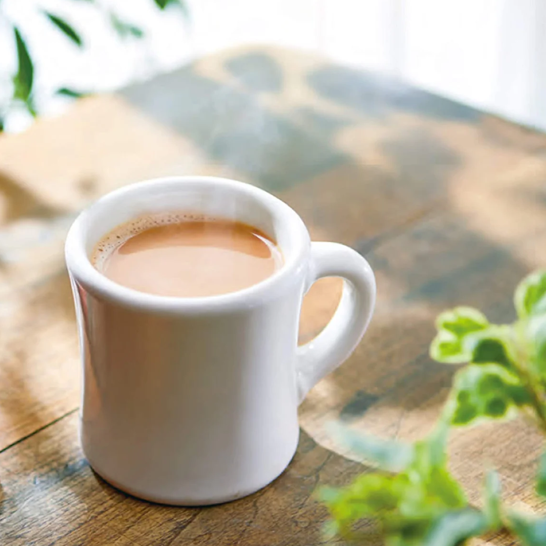Café Mocha Instantáneo Blendy 70.4 Gr 8 Unid.-2