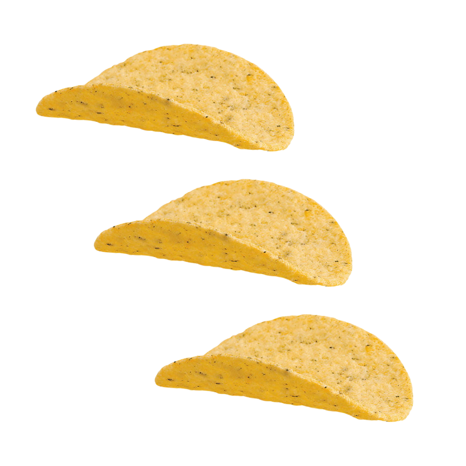 Papas Fritas Sabor Algas Y Sal Chip Star 45 Gr-2