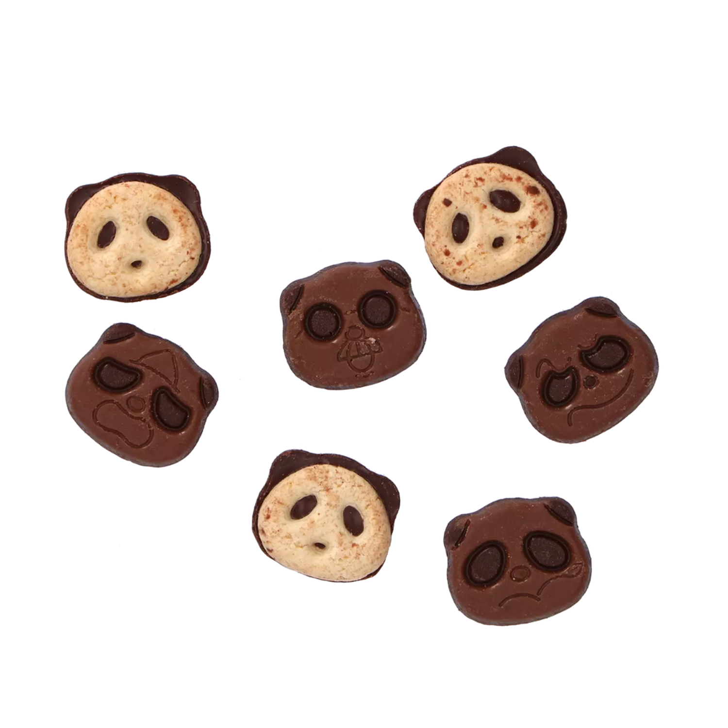Galletas Forma Panda Kabaya Saku 47 Gr-2