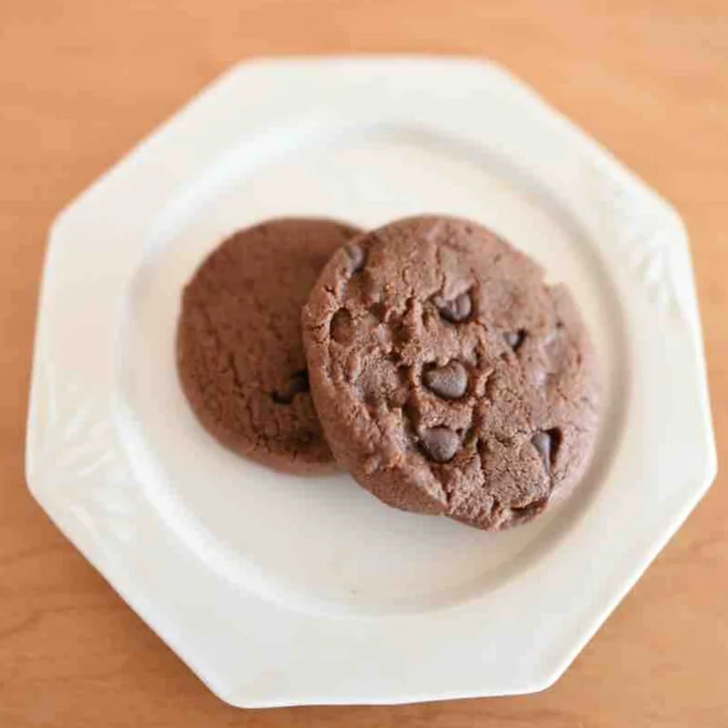 Galletas Chocolates Equilibrio Carbono Bourbon 104.4 Gr 12 Unid.-3