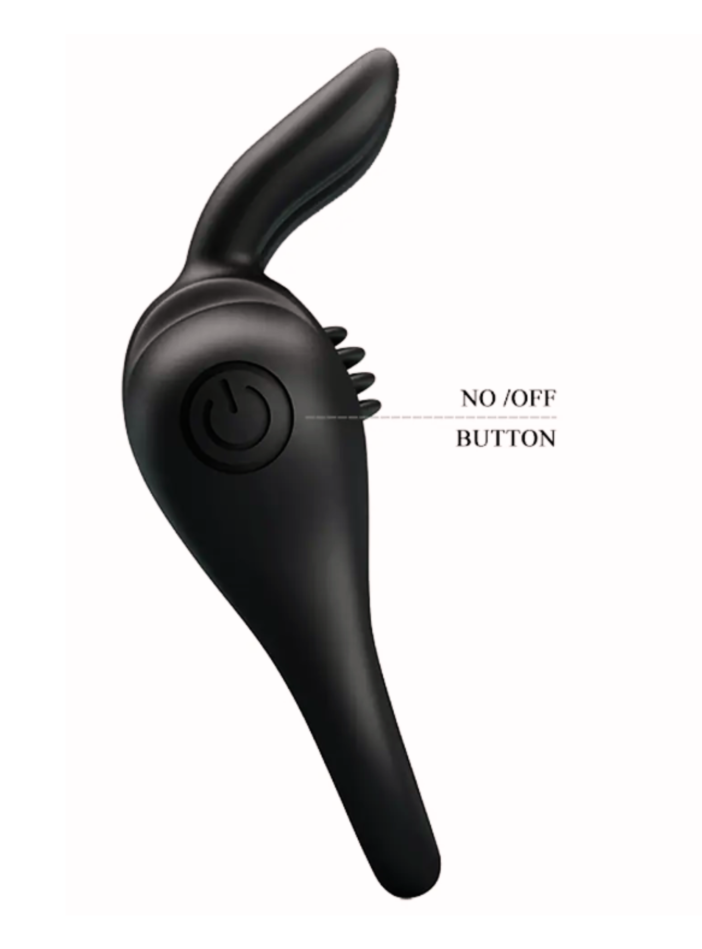 Anillo Vibrador Davion-2