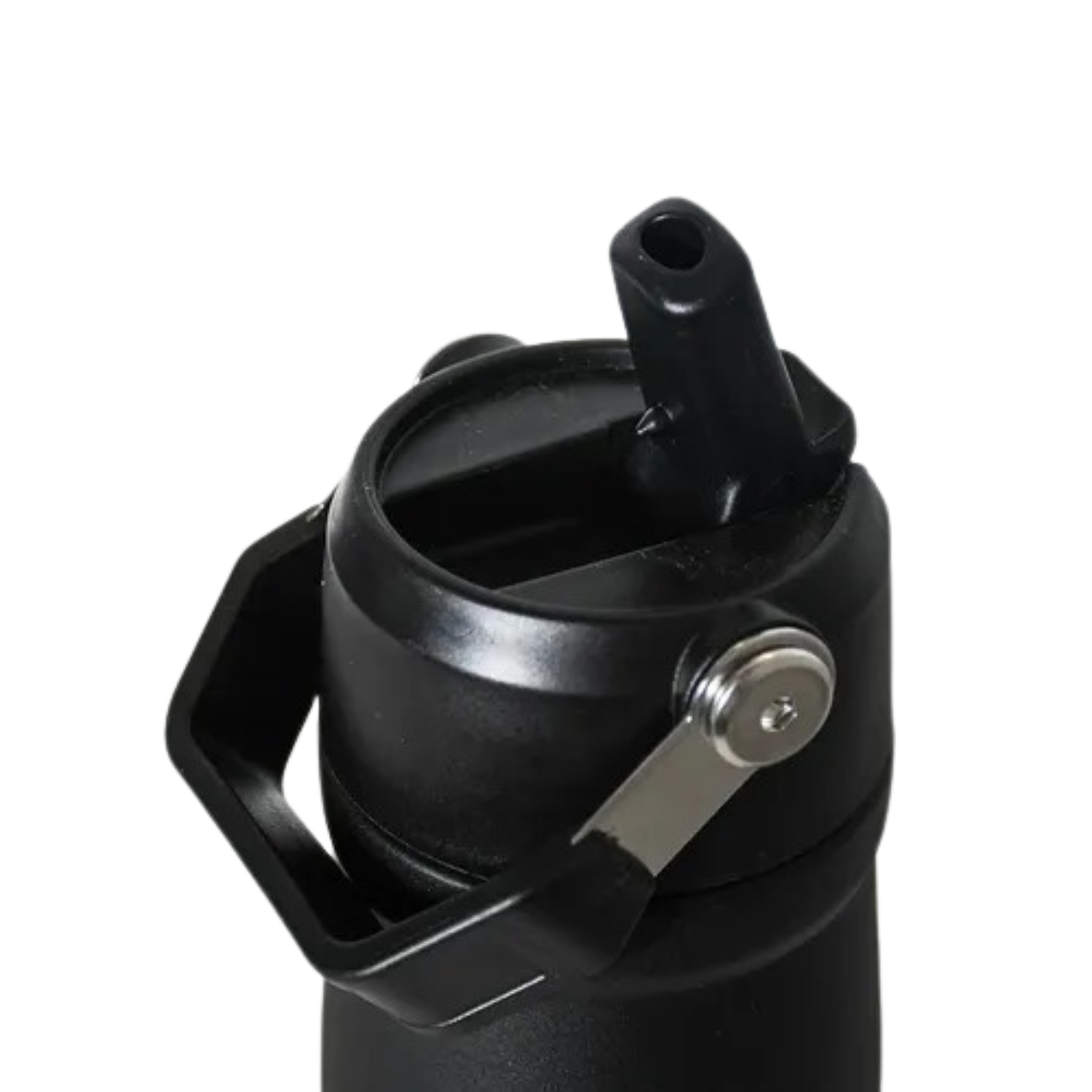 Botella Insulada Con Mango 650 Ml Keep-4